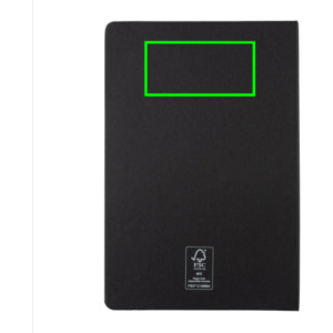 Retro oggetto in alto