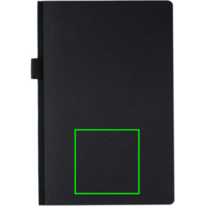 fronte oggetto in basso