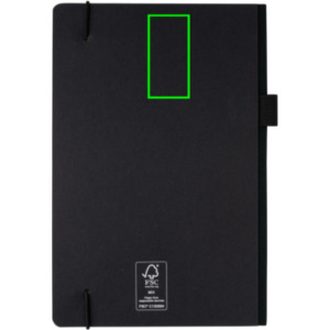 retro oggetto in alto