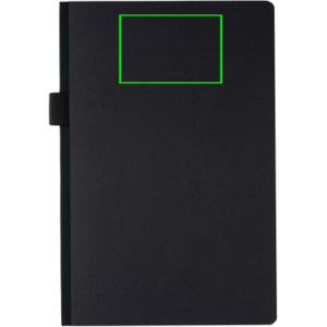 Fronte oggetto in alto