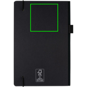 Retro oggetto in alto