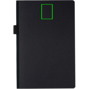 Fronte oggetto in alto