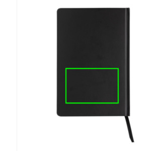 retro oggetto in basso