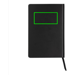 retro oggetto in alto