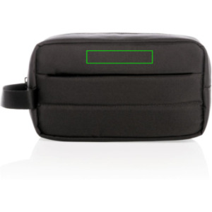 fronte oggetto in alto