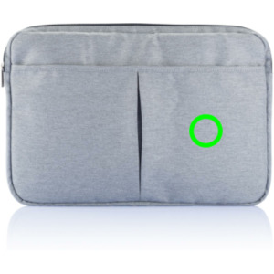 fronte oggetto a destra