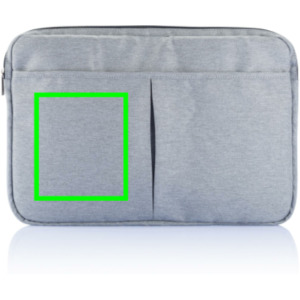 fronte oggetto a sinistra