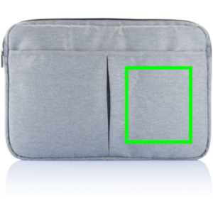 fronte oggetto a destra