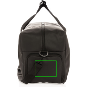 Sinistra oggetto in basso