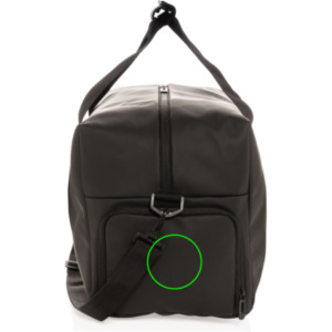 Sinistra oggetto in basso