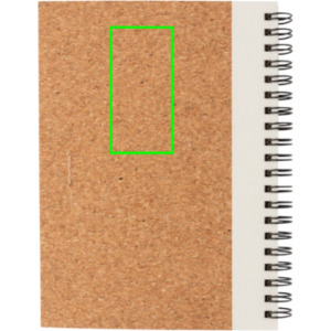 Retro oggetto in alto