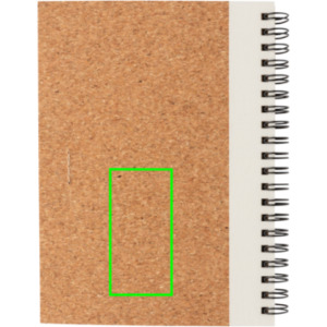 Retro oggetto in basso