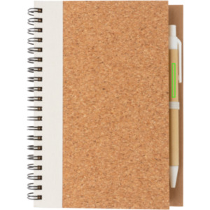 Fronte oggetto in basso