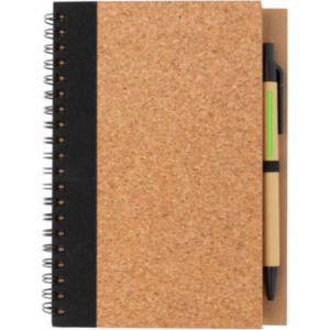 Fronte oggetto centrale