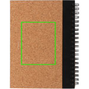 Retro oggetto in alto