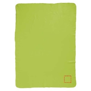 coperta