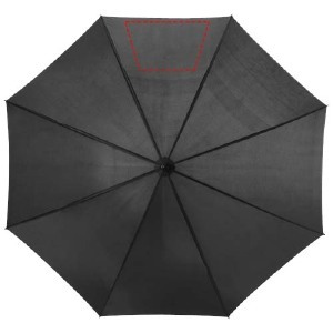 5° pannello