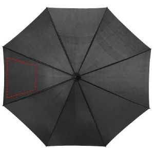 7° pannello