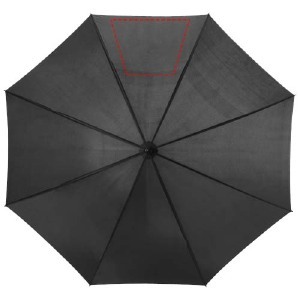 7° pannello