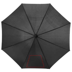1° pannello