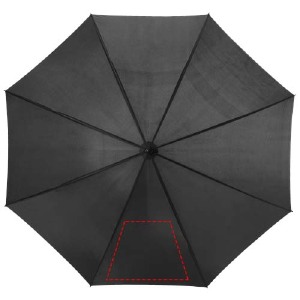 1° pannello
