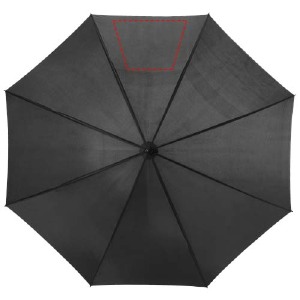 5° pannello
