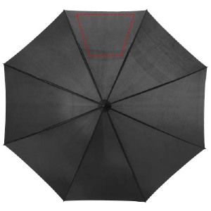 5° pannello
