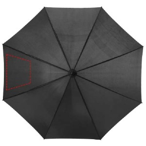 7° pannello