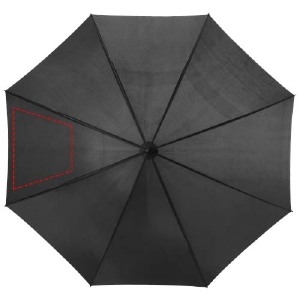 7° pannello