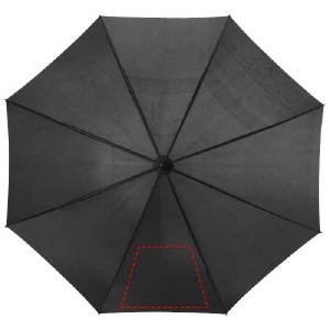 1° pannello