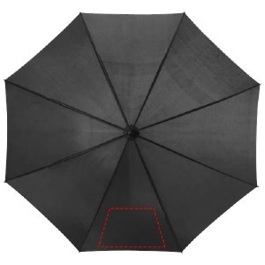 1° pannello