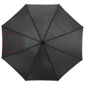 7° pannello