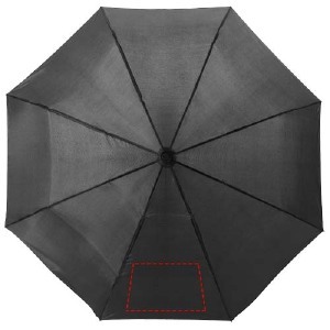 3° pannello