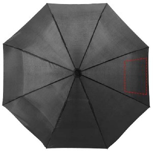 5° pannello