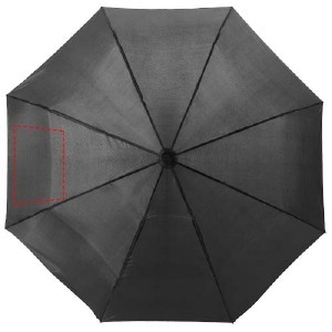 7° pannello