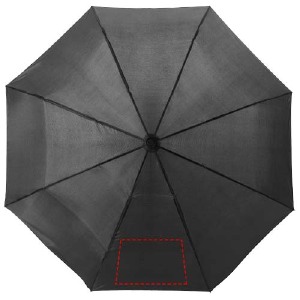 1° pannello