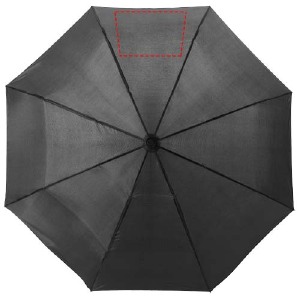 5° pannello