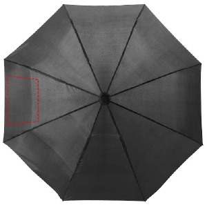 7° pannello