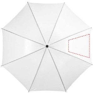 3° pannello