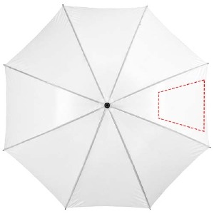3° pannello