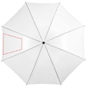 7° pannello
