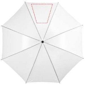 5° pannello