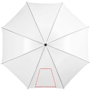 1° pannello