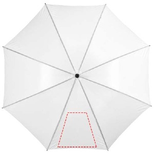 1° pannello