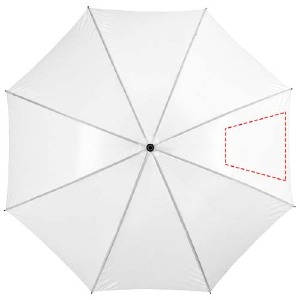 3° pannello