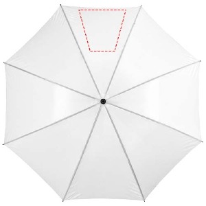 5° pannello