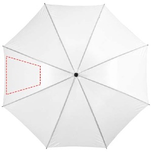 7° pannello