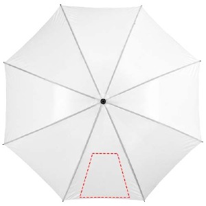 1° pannello