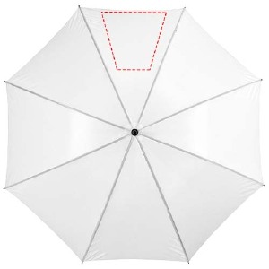5° pannello