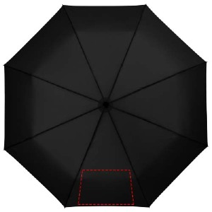 3° pannello